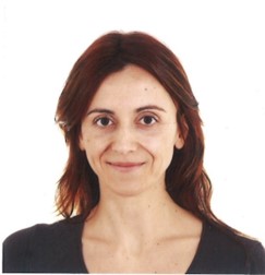 Elena Giovannoni